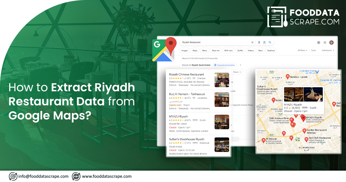 How-to-Extract-Riyadh-Restaurant-Data-from-Google-Maps